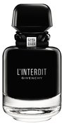 Givenchy L'Interdit Eau de Parfum Intense Parfemovaná voda - Tester
