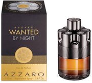 Azzaro Wanted by Night parfémová voda