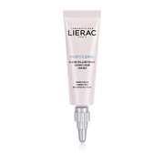 Oční fluid proti tmavým kruhům pod očima Diopticerne (Fluide Éclaircissant) 15 ml