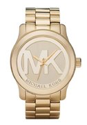 Michael Kors MK5786