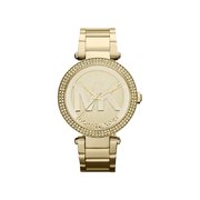 Michael Kors MK5784
