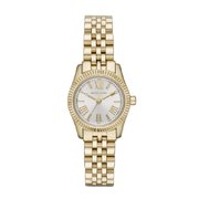 Michael Kors MK3229