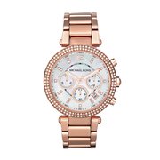 Michael Kors MK5491