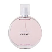 Chanel Chance Eau Tendre Toaletní voda - Tester