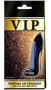 VIP Air Parfémový osvěžovač vzduchu Carolina Herrera Good Girl