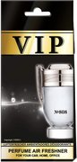 VIP Air Parfémový osvěžovač vzduchu Paco Rabanne Invictus
