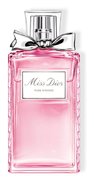 Christian Dior Miss Dior Rose N´Roses Toaletní voda - Tester