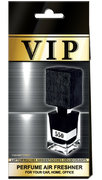 VIP Air Parfémový osvěžovač vzduchu Nasomatto Black Afgano
