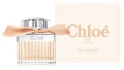 Chloé Rose Tangerine Toaletní voda