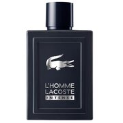 Lacoste L'Homme Lacoste Intense Toaletní voda - Tester