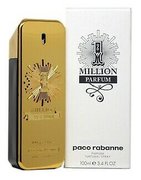 Paco Rabanne 1 Million Parfum Parfémový extrakt - Tester