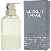 Cerruti Image Homme Toaletní voda