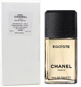 Chanel Egoiste Toaletní voda - Tester