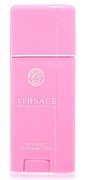 Versace Bright Crystal Deostick Deostick