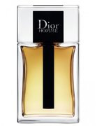Dior Dior Homme 2020 Toaletní voda - Tester