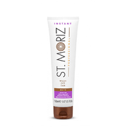 Tělový bronzer Professional (Wash Off Body Tan Medium) 150 ml