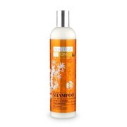 Šampon Síla vitamínu C 400 ml