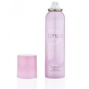 Versace Bright Crystal Deostick Deodorant