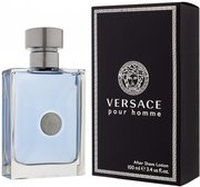 Versace Versace pour Homme Voda po holení