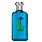 Ralph Lauren Big Pony Blue 1 for Men Toaletní voda