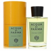 Acqua Di Parma Colonia Futura Kolínská voda