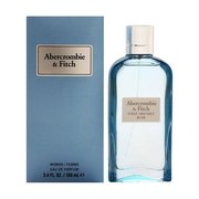 Abercrombie & Fitch First Instinct Blue for Her Parfémovaná voda