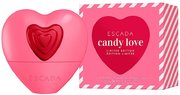 ESCADA Candy Love Limited Edition Toaletní voda