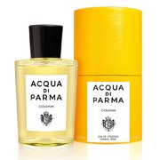 Acqua Di Parma Colonia Kolínská voda