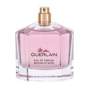 Guerlain Mon Guerlain Bloom of Rose Parfémovaná voda - Tester