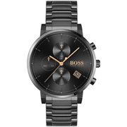Hugo Boss HB1513780