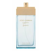 Dolce & Gabbana Light Blue Forever Parfémovaná voda - Tester