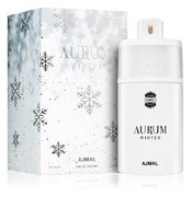Ajmal Aurum Winter Parfémovaná voda