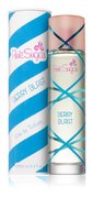 Aquolina Pink Sugar Berry Blast Toaletní voda