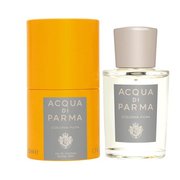 Acqua di Parma Colonia Pura Kolínská voda