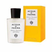 Acqua Di Parma Colonia Futura Balzám po holení