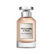 Abercrombie&Fitch Authentic Woman Parfemovaná voda