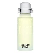Iceberg Twice Pour Homme Toaletní voda