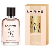La Rive In Woman parfém