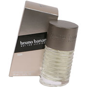 Bruno Banani Bruno Banani Man Voda po holení