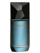 Issey Miyake Fusion d'Issey Toaletní voda - Tester