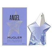 Thierry Mugler Angel - plnitelný Parfémovaná voda, 100ml