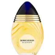 Boucheron Boucheron pour Femme Toaletní voda