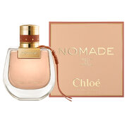 Chloe Nomade Absolu De Parfum Parfemovaná voda