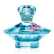 Britney Spears Curious parfém 