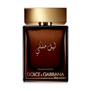 Dolce & Gabbana The One Royal Night parfém 
