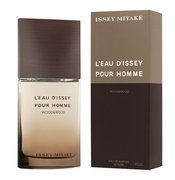 Issey Miyake L'Eau d'Issey Pour Homme Wood & Wood parfém 