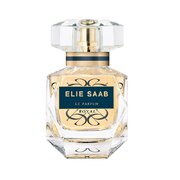 Elie Saab Le Parfum Royal Parfemovaná voda