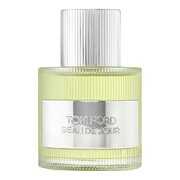 Tom Ford Beau de Jour parfém 