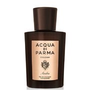 Acqua di Parma Colonia Ambra toaletná voda 