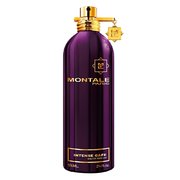 Montale Intense Cafe parfém 